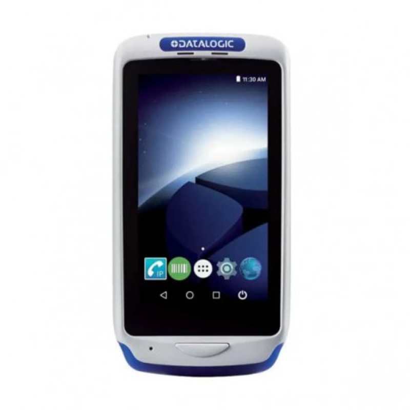 هندهلد دیتالاجیک مدل Joya Touch